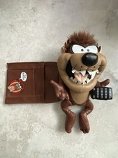 Vintage 1997 looney for sale  BARNET