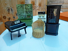Small lot vintage for sale  EASTLEIGH