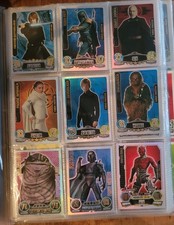 Star wars force gebraucht kaufen  Dorsten