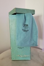 Tiffany 1970 seagrams for sale  Prattville