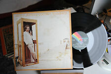 Jimmy buffett coconut usato  Venezia