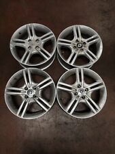 Cerchi mak wheels usato  Vilminore di Scalve