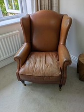Laura ashley southwold for sale  TADWORTH