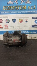 Compressore aria condizionata usato  Italia