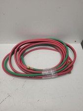 Welding oxygen acetylene for sale  Spokane