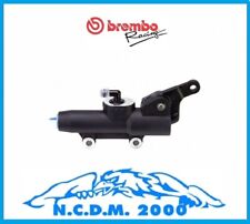 Brembo pompa freno usato  Massa di Somma