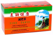 Fine tonic infusion d'occasion  Rians