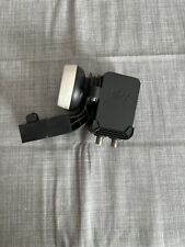 sky quad lnb x 10 for sale  WELLING