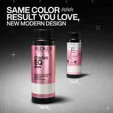 Redken shades equalizing for sale  San Antonio