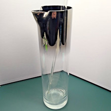 Vintage dorothy thorpe for sale  Ashtabula