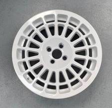 Cerchio wheel montecarlo usato  Vilminore di Scalve