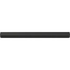 Sony bravia theater for sale  Edison
