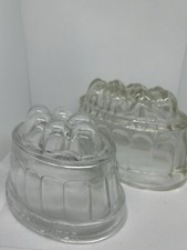 Pair vintage large for sale  HALIFAX