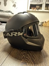 Shark street drak gebraucht kaufen  Albstadt