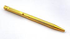 sheaffer targa ballpoint for sale sheaffer targa ballpoint for sale LONDON