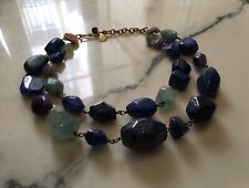 Collier exception philippe d'occasion  Paris III