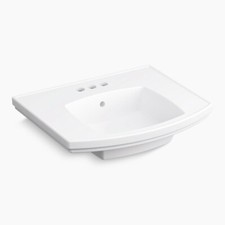 Kohler 24051 kelston for sale  West Valley City