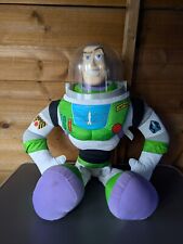 Rare vintage mattel for sale  BIRCHINGTON