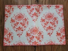 John robshaw gulchin for sale  Long Branch