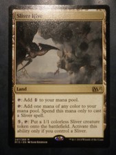 Mtg magic 2015 d'occasion  Expédié en Belgium