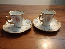 Tazzine vintage in usato  Umbertide
