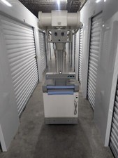 Excellent amx plus. for sale  Forest Hills