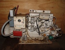 10kw generator for sale 10kw generator for sale Dayton
