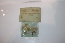 Mikes models .91 for sale  BARNSLEY