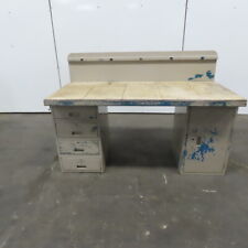 Dx60 wx29 workbench for sale  Middlebury