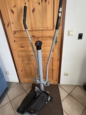 Stepper gebraucht gebraucht kaufen  Flörsbachtal
