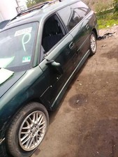 2001 subaru outback vdc for sale 2001 subaru outback vdc for sale Bellmawr