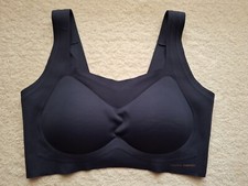 Chantal thomass brassiere d'occasion  Muret