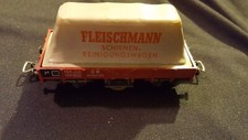 Fleischmann schienenwagen rein gebraucht kaufen  Darmstadt