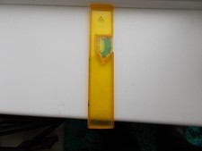 Rare rabone chesterman for sale  LUTON