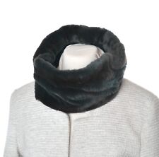 Pelz pelzschal loop gebraucht kaufen  Hannover
