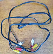 6ft rca red for sale  Fort Pierce