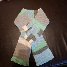 New hand knitted for sale  KINGTON