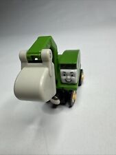 Thomas tank engine for sale  ALCESTER