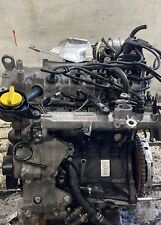 D4fh784 motore renault usato  Frattaminore