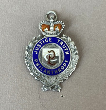 Antique 1922 sterling for sale  NOTTINGHAM