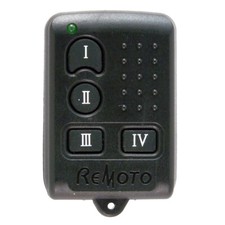 ReMoto de 4 botões (substitui TOYOTA - ID FCC: BAB237131-022 e -056; BABEUC-1163) comprar usado ReMoto de 4 botões (substitui TOYOTA - ID FCC: BAB237131-022 e -056; BABEUC-1163) comprar usado  Enviando para Brazil