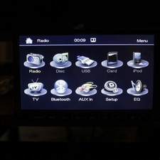 Smart internet navigation for sale  Pell City