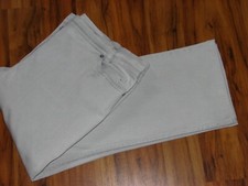 Toni sport stretch gebraucht kaufen  Kaltenkirchen