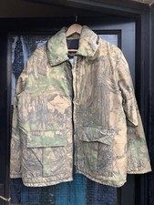 Floating jacket made for sale  ABERDEEN