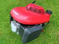Honda gcv135 ohc for sale  LINCOLN