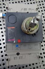 Merlin gerin compact gebraucht kaufen Merlin gerin compact gebraucht kaufen  Kiel