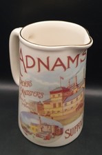 Adnams southwold brewery for sale  STAMFORD