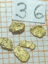 Pepite oro provenienza usato Pepite oro provenienza usato  Biella