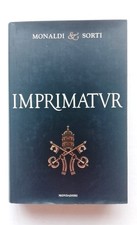 monaldi sorti usato monaldi sorti usato  Italia