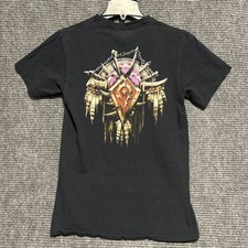 Warcraft shirt vintage for sale  El Paso